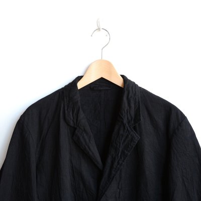 画像3: A VONTADE / British 3B Jacket (VTD-0577-JK)