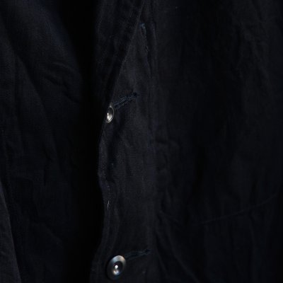 画像5: A VONTADE / British 3B Jacket (VTD-0577-JK)