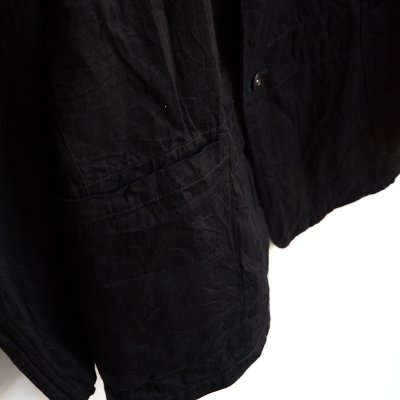 画像6: A VONTADE / British 3B Jacket (VTD-0577-JK)