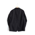 画像2: A VONTADE / British 3B Jacket (VTD-0577-JK) (2)