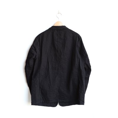 画像2: A VONTADE / British 3B Jacket (VTD-0577-JK)