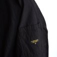 画像7: A VONTADE / British 3B Jacket (VTD-0577-JK) (7)