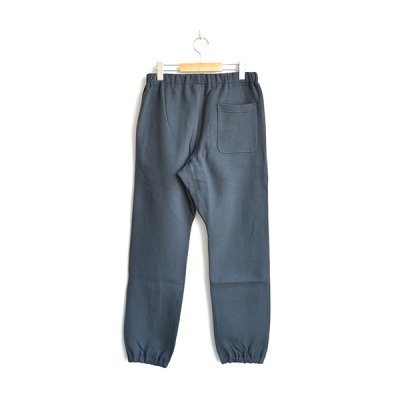 画像2: A VONTADE/Gym Sweat Pants