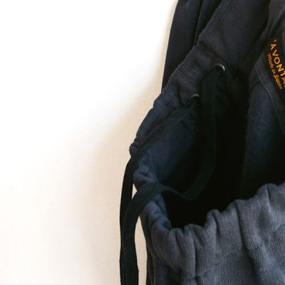 画像5: A VONTADE/Gym Sweat Pants