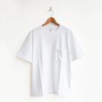 画像2: *A VONTADE / 7.5oz Pocket T-Shirts S/S (VTD-0590-CS) (2)
