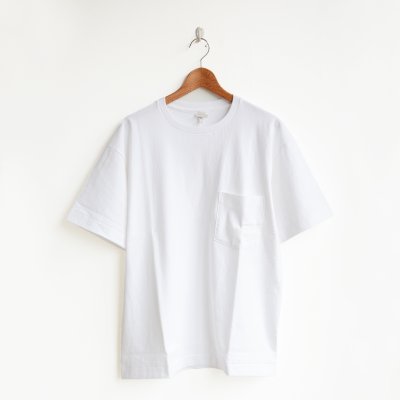 画像2: *A VONTADE / 7.5oz Pocket T-Shirts S/S (VTD-0590-CS)