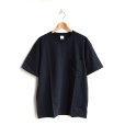 画像3: *A VONTADE / 7.5oz Pocket T-Shirts S/S (VTD-0590-CS)