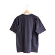 画像4: *A VONTADE / 7.5oz Pocket T-Shirts S/S (VTD-0590-CS)