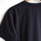 MORE DEDAIL2: *A VONTADE / 7.5oz Pocket T-Shirts S/S (VTD-0590-CS)