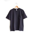 画像1: *A VONTADE / 7.5oz Pocket T-Shirts S/S (VTD-0590-CS) (1)