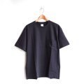 *A VONTADE / 7.5oz Pocket T-Shirts S/S (VTD-0590-CS)