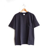 *A VONTADE / 7.5oz Pocket T-Shirts S/S (VTD-0590-CS)