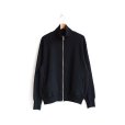 画像1: *A VONTADE /Big Waffle Drivers Cardigan ( VTD-0602-CS) (1)