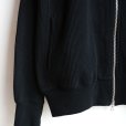 画像4: *A VONTADE /Big Waffle Drivers Cardigan ( VTD-0602-CS) (4)