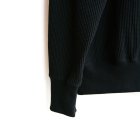 OTHER2: *A VONTADE /Big Waffle Drivers Cardigan ( VTD-0602-CS)