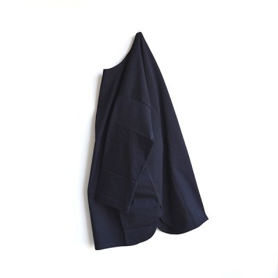 画像4: *A VONTADE / Lax Basque T-Shirts 3/4