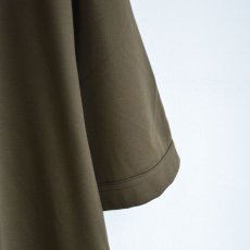 画像6: WILD THINGS / ICEPACK OVERSIZE T (WT-23042-KB) (6)