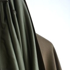 画像8: WILD THINGS / ICEPACK OVERSIZE T (WT-23042-KB) (8)