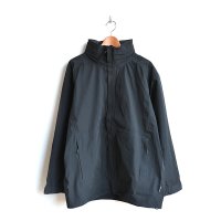 Wild Things / 3LAYER SMOKING JACKET （WT22002SK）