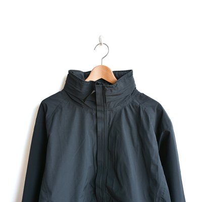 画像3: Wild Things / 3LAYER SMOKING JACKET （WT22002SK）