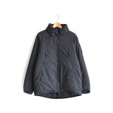 Wild Things / HAPPY JACKET22 （WT22106SN）