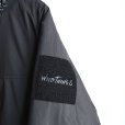 画像6: Wild Things / MONSTER PARKA（WT22105SN）