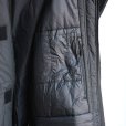 画像8: Wild Things / MONSTER PARKA（WT22105SN）