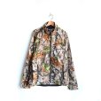 画像1: Wild Things / SCHOTT FLEECE jacket（WT22120ky） (1)