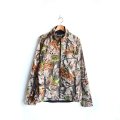 Wild Things / SCHOTT FLEECE jacket（WT22120ky）