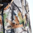 画像5: Wild Things / SCHOTT FLEECE jacket（WT22120ky）