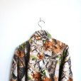 画像7: Wild Things / SCHOTT FLEECE jacket（WT22120ky）