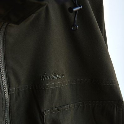 画像5: Wild Things / SWIFT JACKET(WT22127KB)