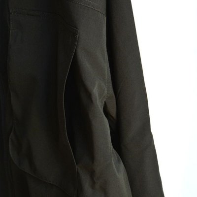 画像7: Wild Things / SWIFT JACKET(WT22127KB)