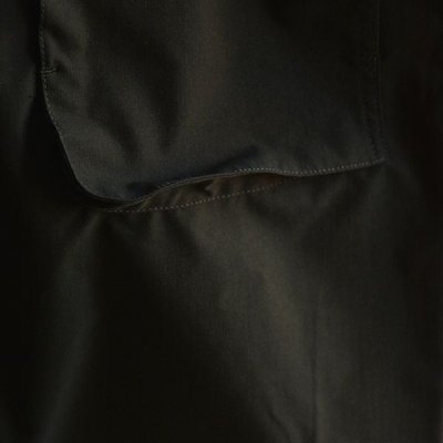 画像8: Wild Things / SWIFT JACKET(WT22127KB)