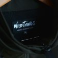 画像10: Wild Things / SWIFT JACKET（WT22127KB）