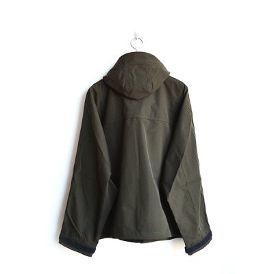 画像3: Wild Things / SWIFT JACKET(WT22127KB)