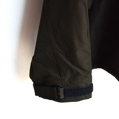 画像9: Wild Things / SWIFT JACKET(WT22127KB)