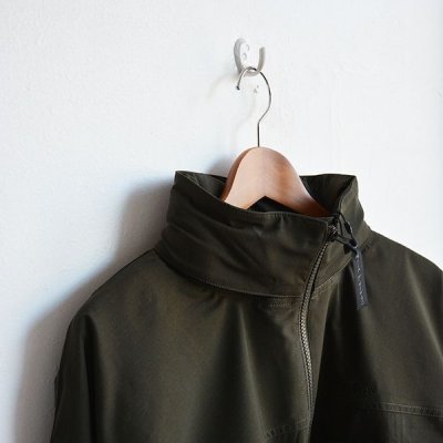 画像4: Wild Things / SWIFT JACKET(WT22127KB)