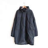 WILD THINGS / MONSTER PARKA TYPE2（WT24101SN）