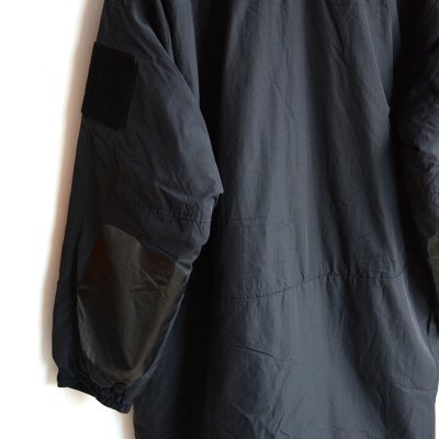 画像9: WILD THINGS / MONSTER PARKA TYPE2（WT24101SN）