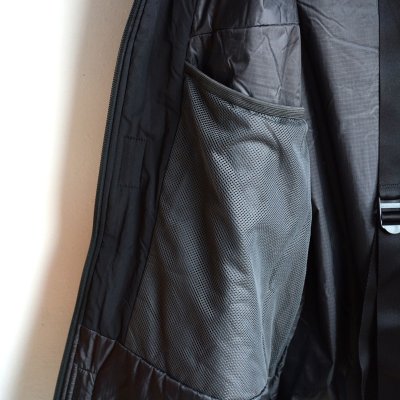 画像10: WILD THINGS / MONSTER PARKA TYPE2（WT24101SN）