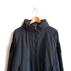 画像3: WILD THINGS / HAPPY JACKET TYPE2（WT24102SN） (3)