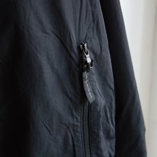 画像6: WILD THINGS / HAPPY JACKET TYPE2（WT24102SN） (6)
