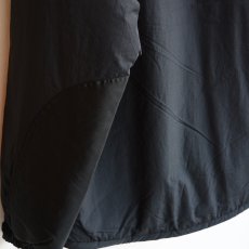 画像8: WILD THINGS / HAPPY JACKET TYPE2（WT24102SN） (8)