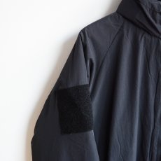画像5: WILD THINGS / HAPPY JACKET TYPE2（WT24102SN） (5)