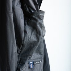 画像9: WILD THINGS / HAPPY JACKET TYPE2（WT24102SN） (9)