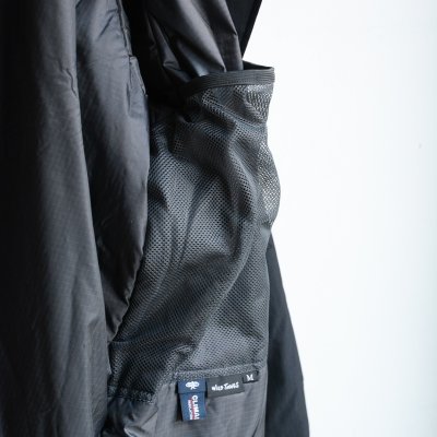 画像9: WILD THINGS / HAPPY JACKET TYPE2（WT24102SN）