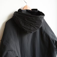 画像7: WILD THINGS / HAPPY JACKET TYPE2（WT24102SN） (7)