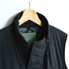 画像3: WILD THINGS / MONSTER VEST（WT24104SN） (3)