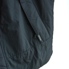 画像5: WILD THINGS / MONSTER VEST（WT24104SN） (5)